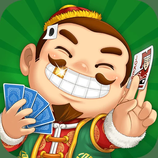 问鼎平台登录入口 - 官方正版入口 | 尊享极致服务Android下载二维码