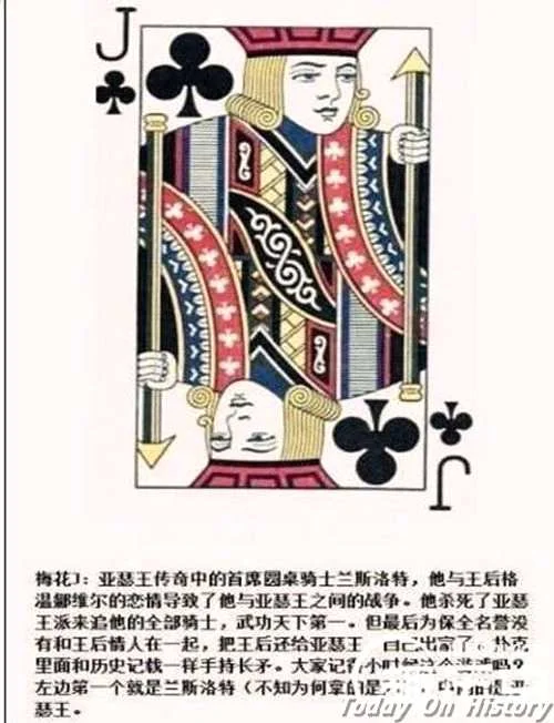 问鼎平台登录入口 - 官方正版入口 | 尊享极致服务 斗地主游戏