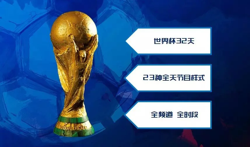 问鼎平台安全支付指南